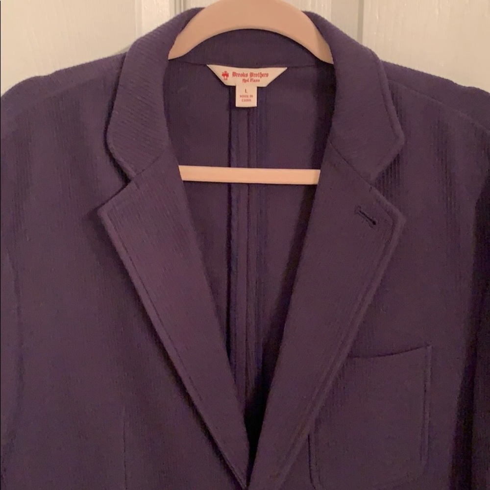 Brooks Brothers Sport Coat